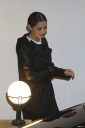 Имя файла=Cheryl_Leaving_Fountain_Studios_15_11_14_283429.jpg
Размер файла=797КБ
Размеры=1404x2112
Дата=Нояб 16, 2014 Cheryl_Leaving_Fountain_Studios_15_11_14_283429.jpg