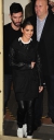 Имя файла=Cheryl_Leaving_Fountain_Studios_15_11_14_28429.jpg
Размер файла=1463КБ
Размеры=1440x3682
Дата=Нояб 16, 2014 Cheryl_Leaving_Fountain_Studios_15_11_14_28429.jpg