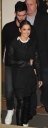 Имя файла=Cheryl_Leaving_Fountain_Studios_15_11_14_28529.jpg
Размер файла=1443КБ
Размеры=1380x3622
Дата=Нояб 16, 2014 Cheryl_Leaving_Fountain_Studios_15_11_14_28529.jpg