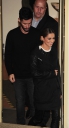 Имя файла=Cheryl_Leaving_Fountain_Studios_15_11_14_28629.jpg
Размер файла=1475КБ
Размеры=1908x3514
Дата=Нояб 16, 2014 Cheryl_Leaving_Fountain_Studios_15_11_14_28629.jpg