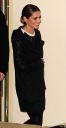 Имя файла=Cheryl_Leaving_Fountain_Studios_15_11_14_28729.jpg
Размер файла=772КБ
Размеры=1380x2638
Дата=Нояб 16, 2014 Cheryl_Leaving_Fountain_Studios_15_11_14_28729.jpg
