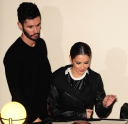 Имя файла=Cheryl_Leaving_Fountain_Studios_15_11_14_28829.jpg
Размер файла=777КБ
Размеры=2208x2147
Дата=Нояб 16, 2014 Cheryl_Leaving_Fountain_Studios_15_11_14_28829.jpg