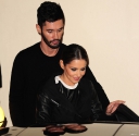 Имя файла=Cheryl_Leaving_Fountain_Studios_15_11_14_28929.jpg
Размер файла=753КБ
Размеры=2064x2027
Дата=Нояб 16, 2014 Cheryl_Leaving_Fountain_Studios_15_11_14_28929.jpg