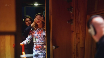 The_X_Factor_UK_S11E25_720p_HDTV_x264-FTP_mkv0116.jpg