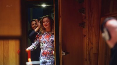 The_X_Factor_UK_S11E25_720p_HDTV_x264-FTP_mkv0117.jpg