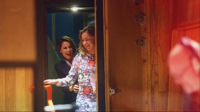 The_X_Factor_UK_S11E25_720p_HDTV_x264-FTP_mkv0119.jpg