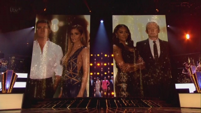 The_X_Factor_UK_S11E25_720p_HDTV_x264-FTP_mkv0225.jpg