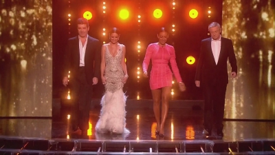 The_X_Factor_UK_S11E25_720p_HDTV_x264-FTP_mkv0230.jpg