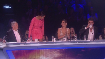 The_X_Factor_UK_S11E25_720p_HDTV_x264-FTP_mkv0634.jpg