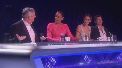 The_X_Factor_UK_S11E25_720p_HDTV_x264-FTP_mkv0657.jpg