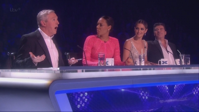 The_X_Factor_UK_S11E25_720p_HDTV_x264-FTP_mkv0662.jpg