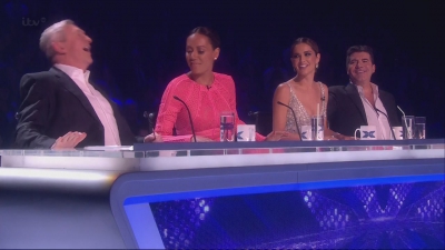 The_X_Factor_UK_S11E25_720p_HDTV_x264-FTP_mkv0666.jpg