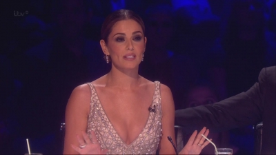 The_X_Factor_UK_S11E25_720p_HDTV_x264-FTP_mkv0674.jpg