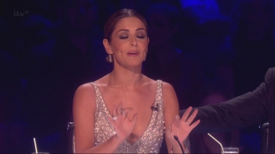 The_X_Factor_UK_S11E25_720p_HDTV_x264-FTP_mkv0687.jpg