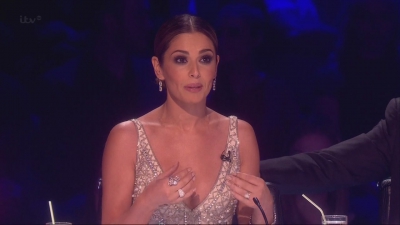The_X_Factor_UK_S11E25_720p_HDTV_x264-FTP_mkv0688.jpg