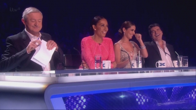 The_X_Factor_UK_S11E25_720p_HDTV_x264-FTP_mkv0694.jpg