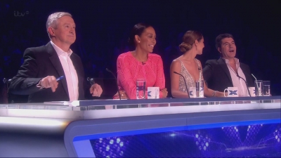 The_X_Factor_UK_S11E25_720p_HDTV_x264-FTP_mkv0695.jpg