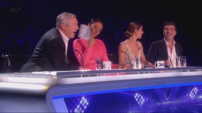 The_X_Factor_UK_S11E25_720p_HDTV_x264-FTP_mkv0720.jpg