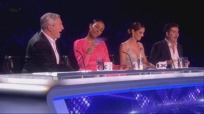 The_X_Factor_UK_S11E25_720p_HDTV_x264-FTP_mkv0721.jpg