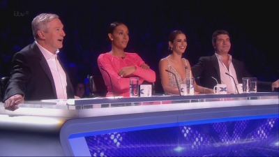 The_X_Factor_UK_S11E25_720p_HDTV_x264-FTP_mkv0756.jpg