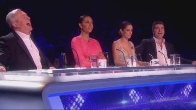 The_X_Factor_UK_S11E25_720p_HDTV_x264-FTP_mkv0757.jpg