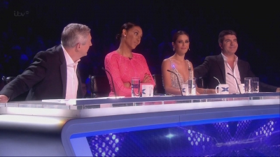 The_X_Factor_UK_S11E25_720p_HDTV_x264-FTP_mkv0760.jpg