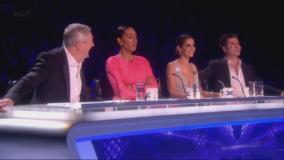 The_X_Factor_UK_S11E25_720p_HDTV_x264-FTP_mkv0762.jpg