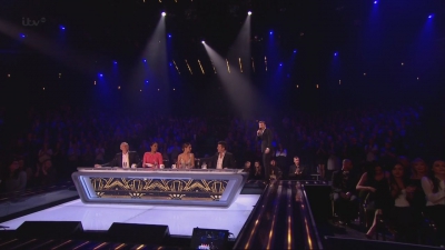 The_X_Factor_UK_S11E25_720p_HDTV_x264-FTP_mkv0828.jpg