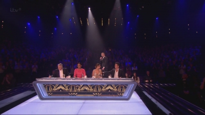 The_X_Factor_UK_S11E25_720p_HDTV_x264-FTP_mkv0830.jpg