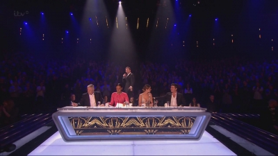 The_X_Factor_UK_S11E25_720p_HDTV_x264-FTP_mkv0831.jpg