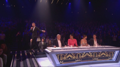 The_X_Factor_UK_S11E25_720p_HDTV_x264-FTP_mkv0834.jpg