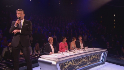 The_X_Factor_UK_S11E25_720p_HDTV_x264-FTP_mkv0844.jpg