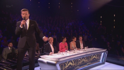 The_X_Factor_UK_S11E25_720p_HDTV_x264-FTP_mkv0845.jpg