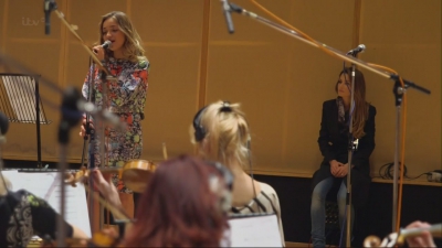The_X_Factor_UK_S11E25_720p_HDTV_x264-FTP_mkv0931.jpg