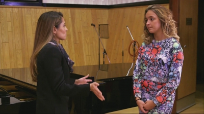 The_X_Factor_UK_S11E25_720p_HDTV_x264-FTP_mkv0940.jpg