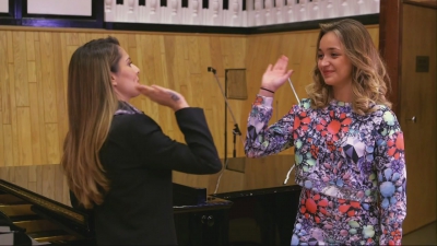 The_X_Factor_UK_S11E25_720p_HDTV_x264-FTP_mkv0944.jpg