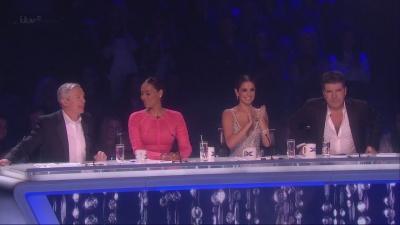 The_X_Factor_UK_S11E25_720p_HDTV_x264-FTP_mkv1105.jpg