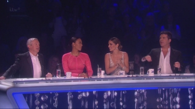 The_X_Factor_UK_S11E25_720p_HDTV_x264-FTP_mkv1108.jpg