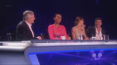 The_X_Factor_UK_S11E25_720p_HDTV_x264-FTP_mkv1151.jpg