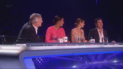 The_X_Factor_UK_S11E25_720p_HDTV_x264-FTP_mkv1176.jpg