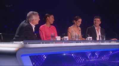 The_X_Factor_UK_S11E25_720p_HDTV_x264-FTP_mkv1183.jpg