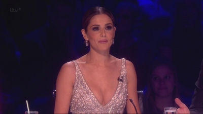 The_X_Factor_UK_S11E25_720p_HDTV_x264-FTP_mkv1185.jpg
