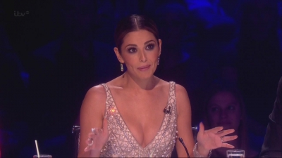 The_X_Factor_UK_S11E25_720p_HDTV_x264-FTP_mkv1186.jpg