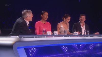 The_X_Factor_UK_S11E25_720p_HDTV_x264-FTP_mkv1187.jpg