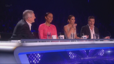 The_X_Factor_UK_S11E25_720p_HDTV_x264-FTP_mkv1188.jpg