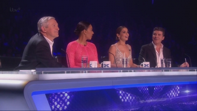 The_X_Factor_UK_S11E25_720p_HDTV_x264-FTP_mkv1189.jpg