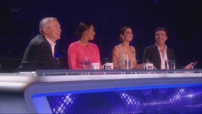 The_X_Factor_UK_S11E25_720p_HDTV_x264-FTP_mkv1190.jpg