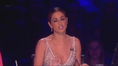The_X_Factor_UK_S11E25_720p_HDTV_x264-FTP_mkv1200.jpg