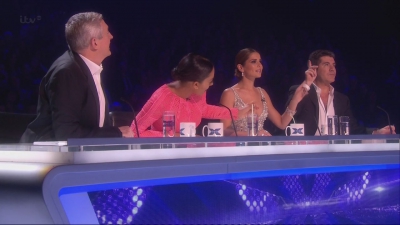 The_X_Factor_UK_S11E25_720p_HDTV_x264-FTP_mkv1240.jpg
