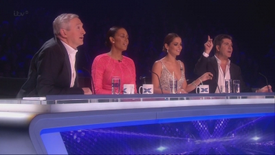 The_X_Factor_UK_S11E25_720p_HDTV_x264-FTP_mkv1243.jpg